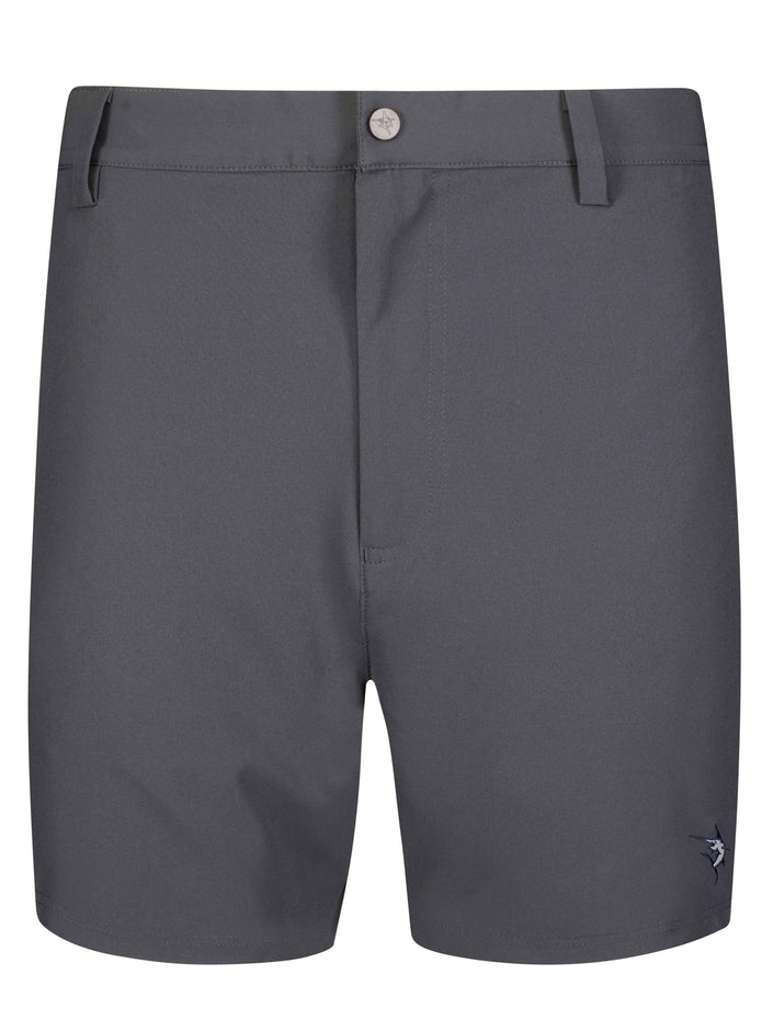 Freeport Short Effortless Performance