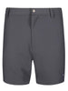 Freeport Short Effortless Performance