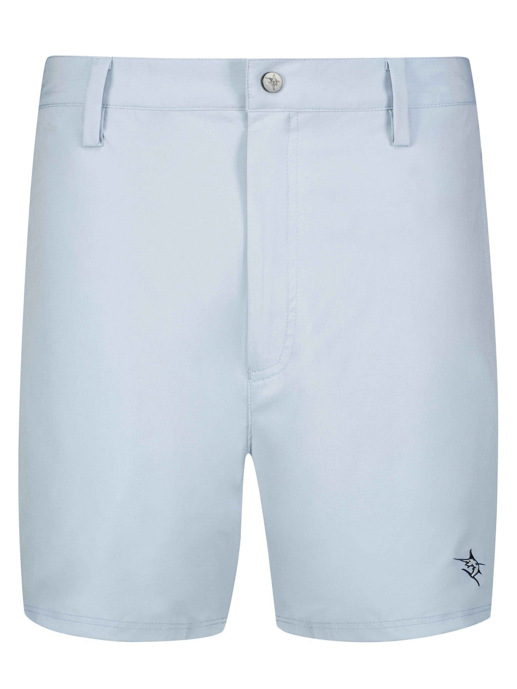 Freeport Short Effortless Performance