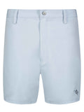 Freeport Short Effortless Performance