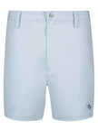 Freeport Short Effortless Performance