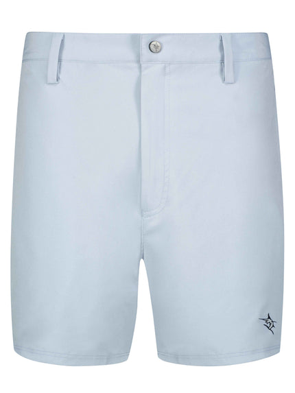 Freeport Short Effortless Performance