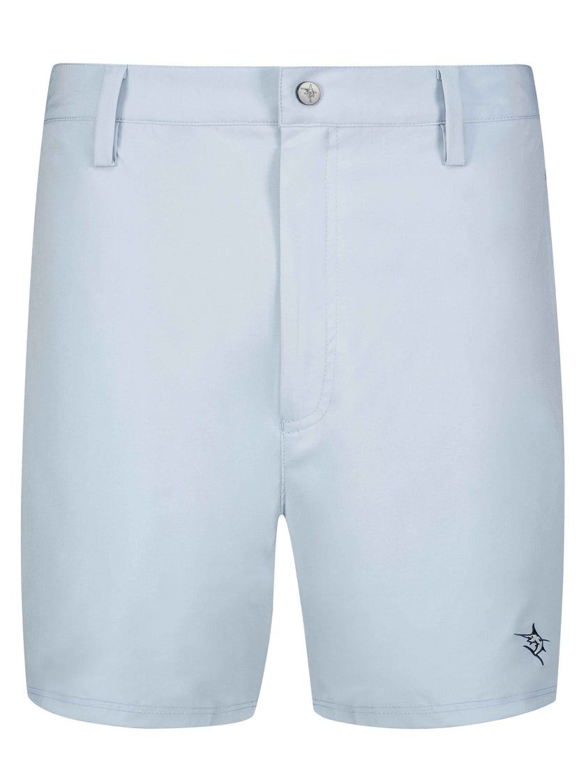 Freeport Short Effortless Performance