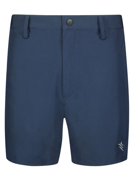 Freeport Short Effortless Performance