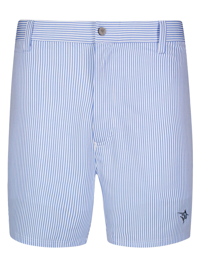Freeport Short Effortless Performance