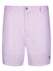 Freeport Short Effortless Performance