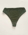 Amanda Bikini Bottoms - Nori