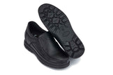 CALTO - G1825 - 3 Inches Taller (Black) - Lightweight