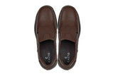 CALTO - G1827 - 3 Inches Taller (Brown) - Lightweight
