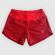 Excel Women's Workout Shorts