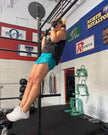 Excel Women's Workout Shorts