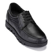CALTO - G6381 - 3 Inches Taller (Black)