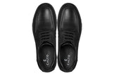 CALTO - G6381 - 3 Inches Taller (Black)