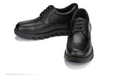 CALTO - G6381 - 3 Inches Taller (Black)
