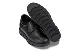 CALTO - G6381 - 3 Inches Taller (Black)