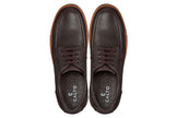CALTO - G63811 - 3 Inches Taller (Dark Brown)