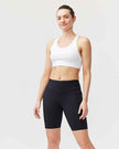 Go Again Bike Short 8