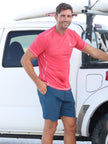 Bayport Shorts