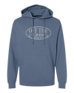 Grunge Hoodie