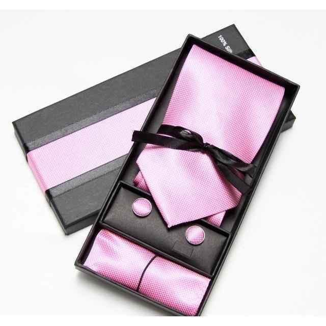 Gift Collection Sets - 10 Colors