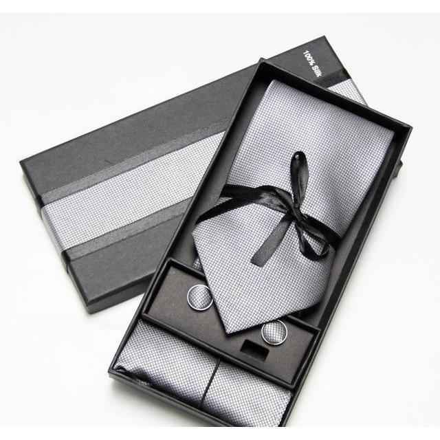 Gift Collection Sets - 10 Colors