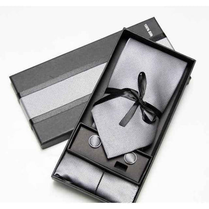 Gift Collection Sets - 10 Colors