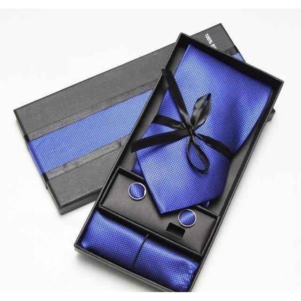 Gift Collection Sets - 10 Colors