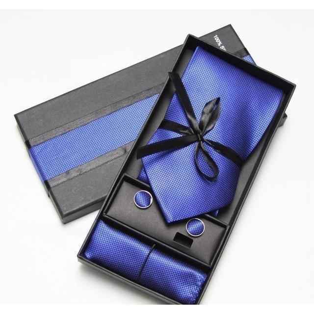 Gift Collection Sets - 10 Colors