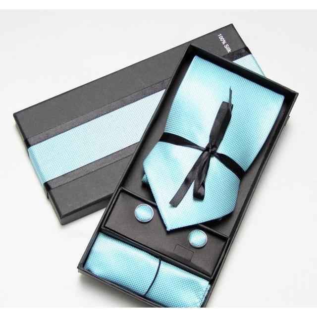 Gift Collection Sets - 10 Colors