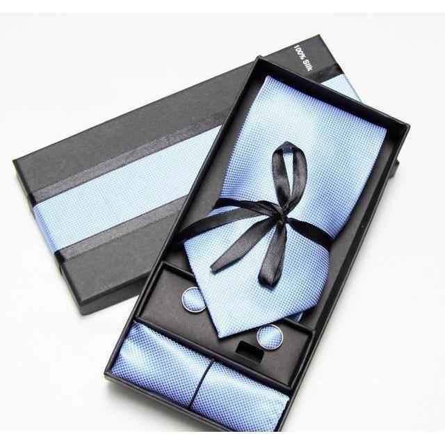 Gift Collection Sets - 10 Colors