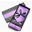 Gift Collection Sets - 10 Colors