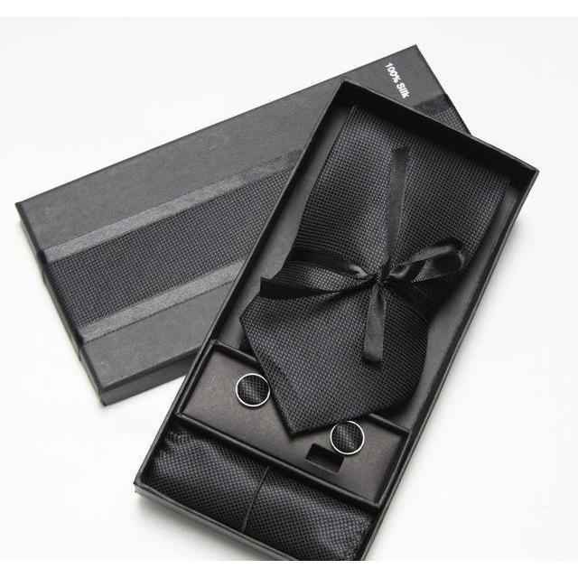 Gift Collection Sets - 10 Colors