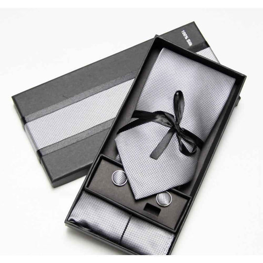 Gift Collection Sets - 10 Colors