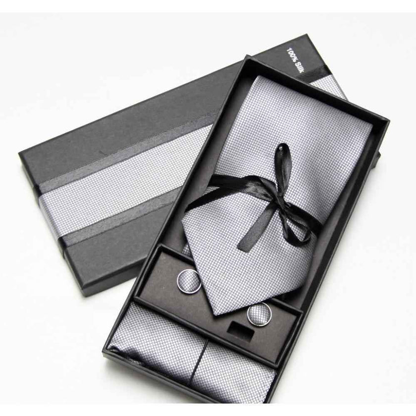 Gift Collection Sets - 10 Colors