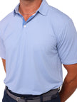 Vineyard Polo