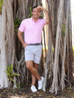 Vineyard Polo