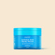 Glycolic Acid Exfoliating Pads