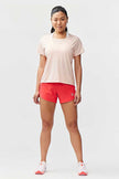 Excel Women's Workout Shorts