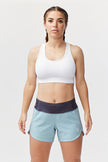 Excel Women's Workout Shorts