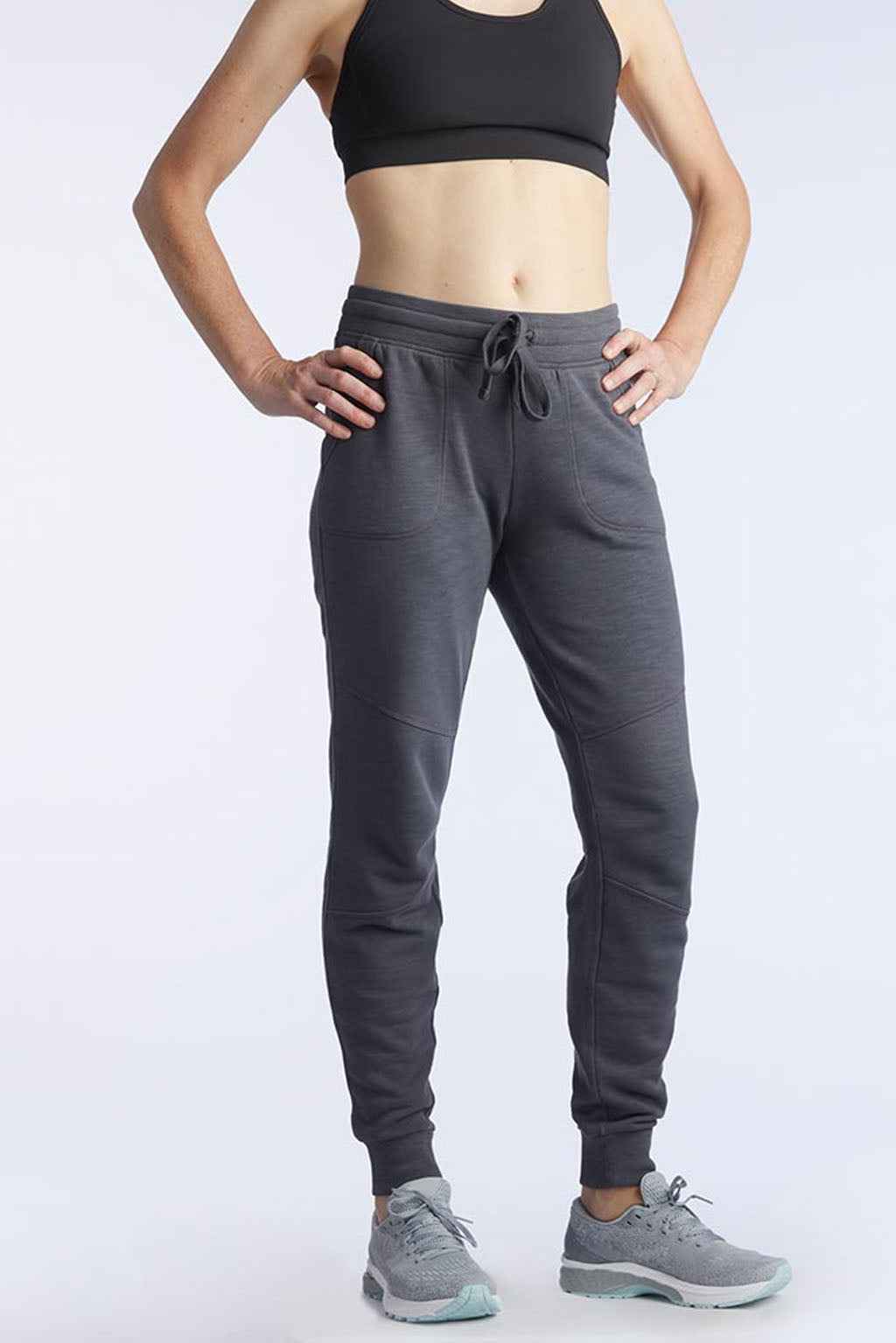Freasy Jogger