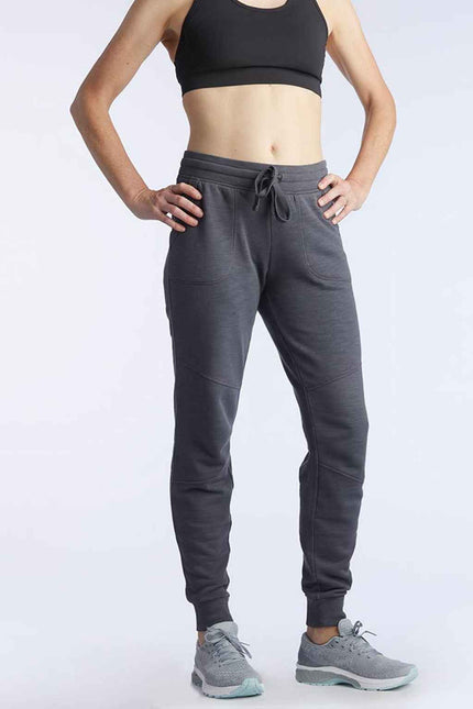 Freasy Jogger