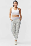 Excel Jogger 7/8 Length 28