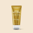 Collagen Neck Firming Cream Massager
