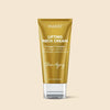 Collagen Neck Firming Cream Massager