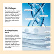 Collagen Neck Firming Cream Massager