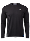 Grander Performance Tee