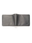 Gray Duke Bifold Wallet