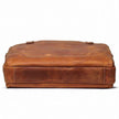 The Everyday Office Briefcase
