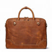 The Everyday Office Briefcase