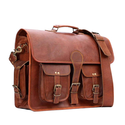 The Rustic Vintage